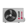 ARÇELİK A18D30 Inverter Split Klima 18.000 Btu/h Split Klima