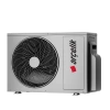 ARÇELİK A18D30 Inverter Split Klima 18.000 Btu/h Split Klima