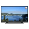 ARÇELİK A22 LB 5533
