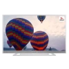 ARÇELİK A22 LW 5533
