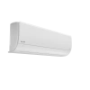 ARÇELİK A24D30 Inverter Split Klima 24.000 Btu/h Split Klima