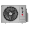 ARÇELİK A24D30 Inverter Split Klima 24.000 Btu/h Split Klima