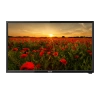 ARÇELİK A24K 584 HOTEL TV Hotel Tv