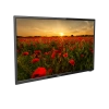 ARÇELİK A24K 584 HOTEL TV Hotel Tv