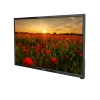 ARÇELİK A24K 584 HOTEL TV Hotel Tv