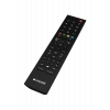 ARÇELİK A24K 584 HOTEL TV Hotel Tv