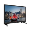 ARÇELİK A24L 5745 4B