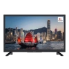 ARÇELİK A24L 5745 D