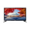 ARÇELİK A24L 5845 4B /24 HD Uydu Alıcılı