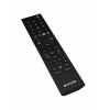 ARÇELİK A24L 5845 4B /24 HD Uydu Alıcılı