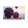 ARÇELİK A28 LW 5533