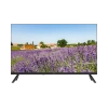 ARÇELİK A32 D 500 B HOTEL TV Hotel Tv