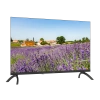 ARÇELİK A32 D 500 B HOTEL TV Hotel Tv