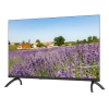 ARÇELİK A32 D 500 B HOTEL TV Hotel Tv