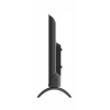 ARÇELİK A32 D 500 B HOTEL TV Hotel Tv