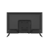 ARÇELİK A32 D 500 B HOTEL TV Hotel Tv
