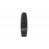 ARÇELİK A32 D 696 B Smart TV