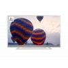 ARÇELİK A32 LW 5533