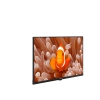 ARÇELİK A32HH 500A4-A-BI Hotel Tv