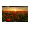 ARÇELİK A32K 580 HOTEL TV
