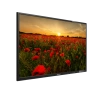 ARÇELİK A32K 580 HOTEL TV