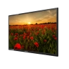 ARÇELİK A32K 580 HOTEL TV