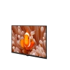 ARÇELİK A32K 584 HOTEL TV