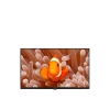 ARÇELİK A32K 586 HOTEL TV Hotel Tv