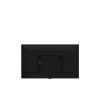 ARÇELİK A32K 586 HOTEL TV Hotel Tv