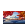 ARÇELİK A32K 692G HOTEL TV Hotel Tv