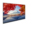 ARÇELİK A32K 692G HOTEL TV Hotel Tv