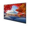 ARÇELİK A32K 692G HOTEL TV Hotel Tv