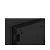 ARÇELİK A32K 692G HOTEL TV Hotel Tv