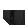 ARÇELİK A32K 692G HOTEL TV Hotel Tv