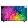 ARÇELİK A32L 6850 5B