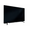 ARÇELİK A32L 6850 5B