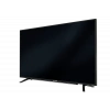 ARÇELİK A32L 6850 5B