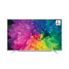 ARÇELİK A32L 6850 5W / HD Smart 32 80 Ekran TV
