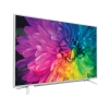 ARÇELİK A32L 6850 5W / HD Smart 32 80 Ekran TV