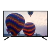 ARÇELİK A32L 6945 5B
