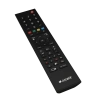 ARÇELİK A32L 6945 5B