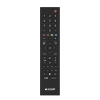 ARÇELİK A32L 6945 5B