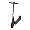 ARÇELİK A35010 E-Scooter Elektrikli Scooter