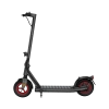 ARÇELİK A35010 E-Scooter Elektrikli Scooter