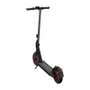 ARÇELİK A35010 E-Scooter Elektrikli Scooter