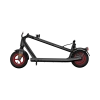 ARÇELİK A35010 E-Scooter Elektrikli Scooter