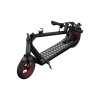 ARÇELİK A35010 E-Scooter Elektrikli Scooter