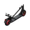 ARÇELİK A35010 E-Scooter Elektrikli Scooter