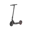 ARÇELİK A35020 E-Scooter Elektrikli Scooter