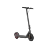 ARÇELİK A35020 E-Scooter Elektrikli Scooter